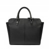 Sac à main femme 002g 02 noir