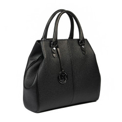 Sac à main femme 002g 02 noir