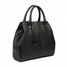 Sac à main femme 002g 02 noir