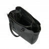 Sac à main femme 002g 01 noir