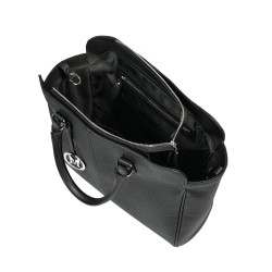 Sac à main femme 002g 02 noir