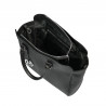 Sac à main femme 002g 02 noir