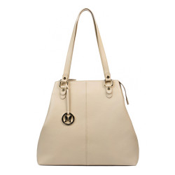 Sac à main femme 001g beige
