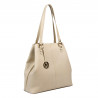 Sac à main femme 001g beige