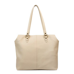 Sac à main femme 001g beige