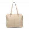 Sac à main femme 001g beige
