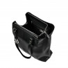 Sac à main femme 001g 01 noir