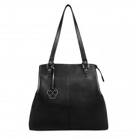 Sac à main femme 001g 01 noir