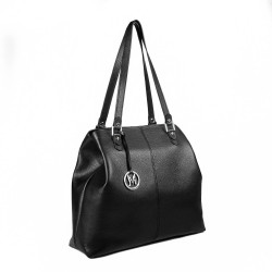 Sac à main femme 001g 01 noir