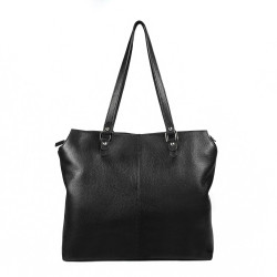 Sac à main femme 001g 01 noir