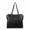 Sac à main femme 001g 01 noir