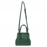 Sac à main pour femme épaule 004g 01 vert