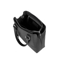 Sac à main pour femme 004g 01 noir