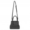 Sac à main pour femme 004g 01 noir
