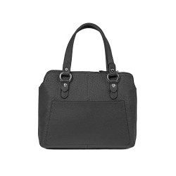 Sac à main pour femme 004g 01 noir