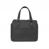 Sac à main pour femme 004g 01 noir