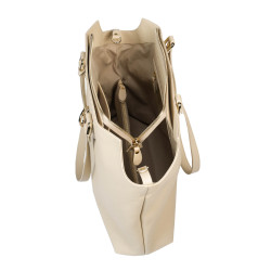 Sac à main femme 001g beige