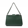 Sac à main pour femme 003g 01 biz vert