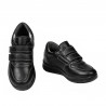 Chaussures enfants 79c noir