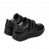 Chaussures enfants 79c noir