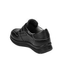 Chaussures enfants 79c noir