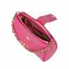 Sac à main femme 003g 01 fuchsia