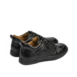 Chaussures enfants 2018 noir