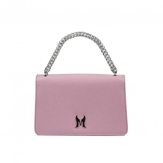 Sac à main femme bandoulière 010g 01 violet saffiano Sac à main femme bandoulière 010g 01 violet saffiano