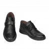 Chaussures casual / élégantes pour hommes 957sc noir