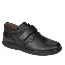 Chaussures casual / élégantes pour hommes 957sc noir