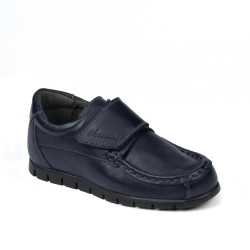 Chaussures enfants 2022 indigo