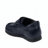 Chaussures enfants 2022 indigo