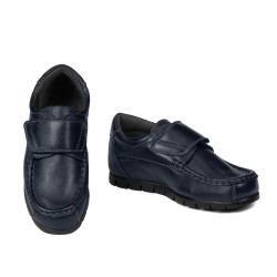 Chaussures enfants 2022 indigo
