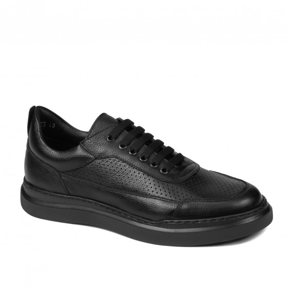 Chaussures de sport 955 noir