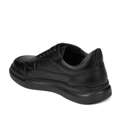Chaussures de sport 955 noir
