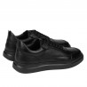 Chaussures de sport 955 noir