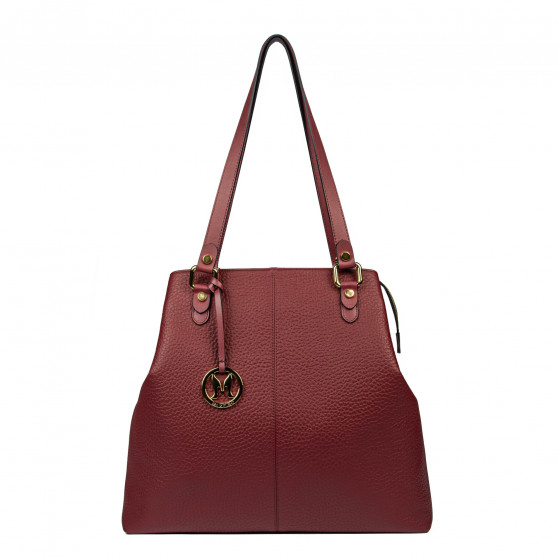Sac à main femme 001g bordeaux Sac à main femme 001g bordeaux