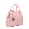 Sac à main femme 002g rose