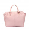 Sac à main femme 002g rose