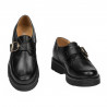 Chaussures enfants 2023 noir
