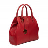 Sac à main pour femme 002g rouge