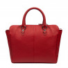Sac à main femme 002g 01 rouge