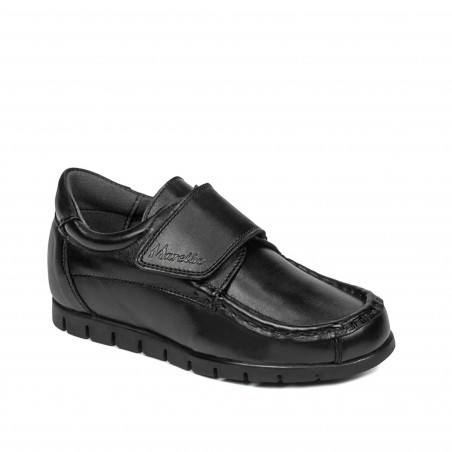 Chaussures enfants 2022 noir