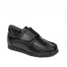 Chaussures enfants 2022 noir