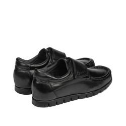 Chaussures enfants 2022 noir