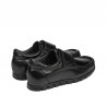 Chaussures enfants 2022 noir