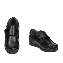 Chaussures enfants 2022 noir