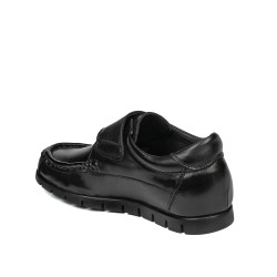 Chaussures enfants 2022 noir