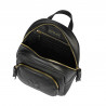 Sac à dos femme 300g biz noir