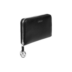 Portefeuille femme 200g 01 biz noir